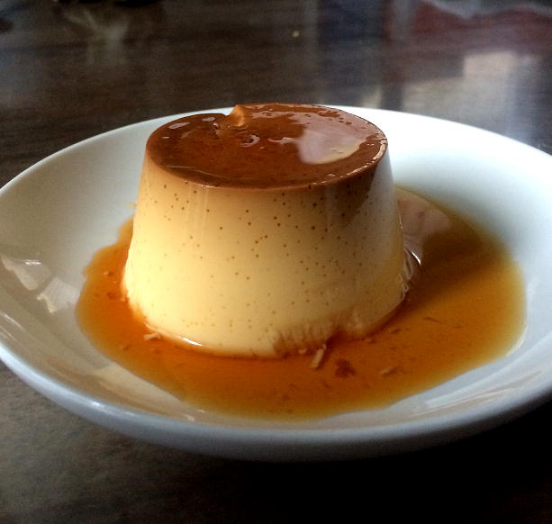 すいーと・わた1