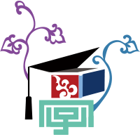 フルコト学校ロゴ